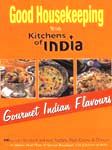 Good Housekeeping With Kitchens Of India